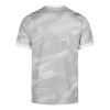 Camiseta de fútbol VfL Wolfsburg Segunda Equipación 2025-26 - Hombre